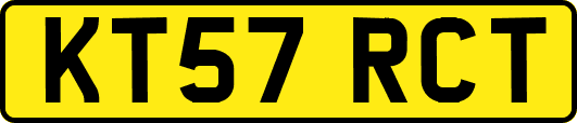 KT57RCT