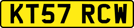 KT57RCW