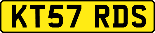 KT57RDS