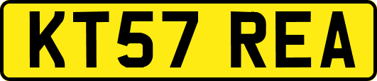 KT57REA
