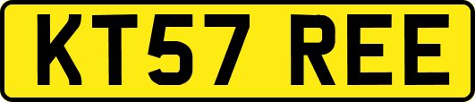 KT57REE