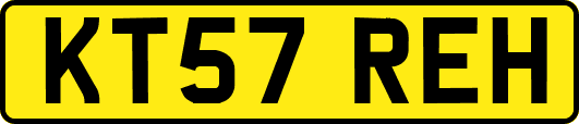 KT57REH