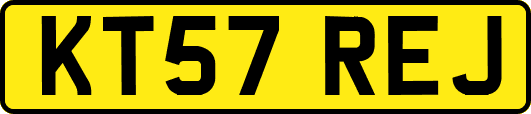 KT57REJ