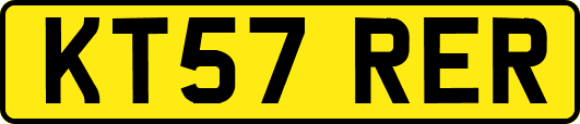 KT57RER