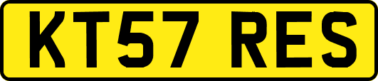 KT57RES