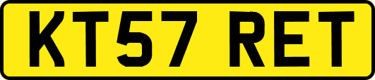 KT57RET