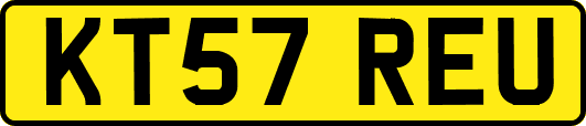 KT57REU