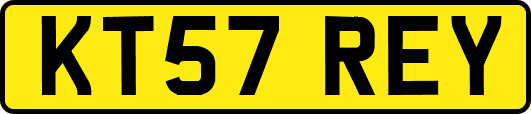 KT57REY