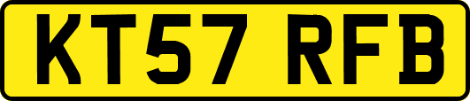 KT57RFB