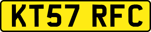 KT57RFC