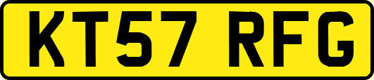 KT57RFG