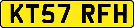 KT57RFH