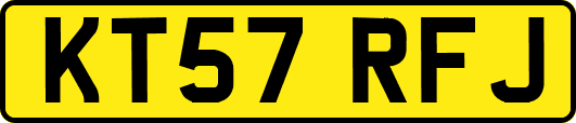 KT57RFJ