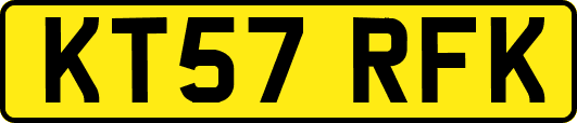 KT57RFK