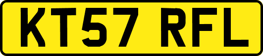 KT57RFL