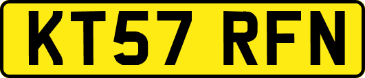 KT57RFN