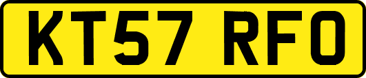 KT57RFO