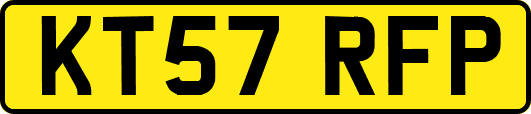 KT57RFP