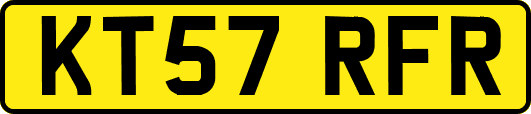 KT57RFR