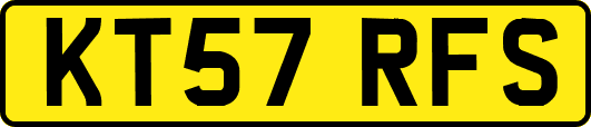 KT57RFS