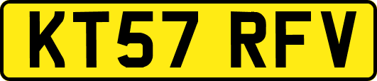 KT57RFV