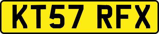 KT57RFX