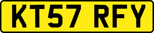 KT57RFY