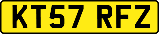 KT57RFZ