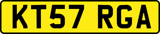 KT57RGA