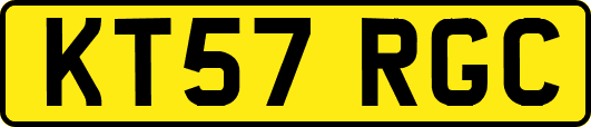 KT57RGC