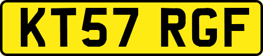 KT57RGF