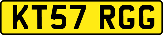 KT57RGG