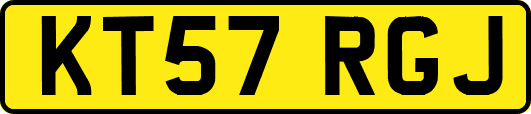KT57RGJ