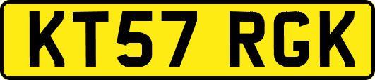 KT57RGK