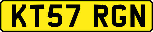 KT57RGN