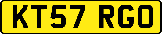 KT57RGO