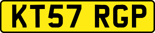 KT57RGP