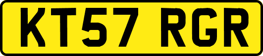 KT57RGR