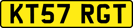 KT57RGT