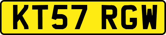 KT57RGW