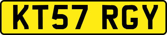 KT57RGY