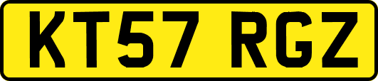 KT57RGZ