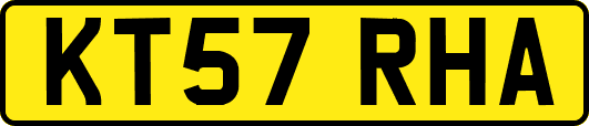 KT57RHA
