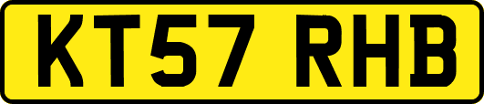 KT57RHB