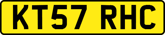 KT57RHC