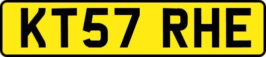 KT57RHE