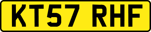 KT57RHF