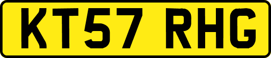 KT57RHG