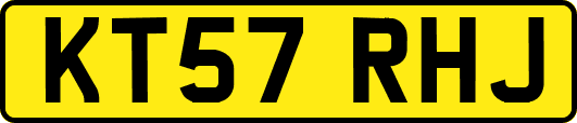 KT57RHJ