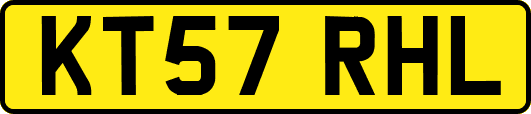 KT57RHL